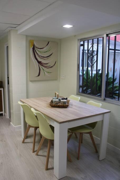 Appartement Casa Remes à Sagonte Extérieur photo