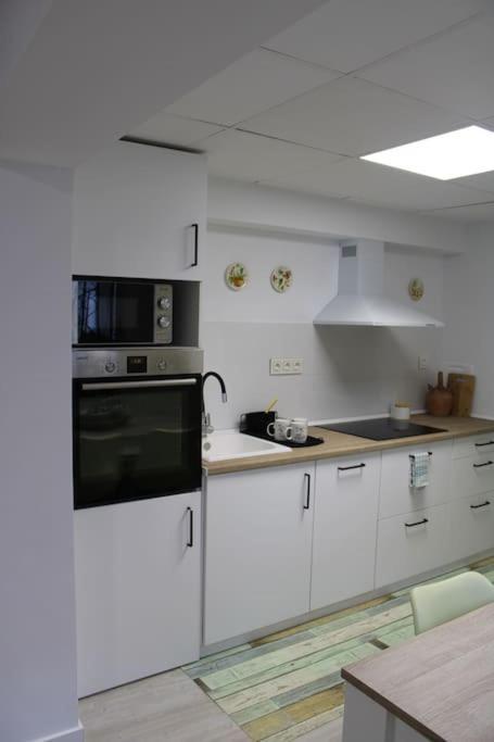 Appartement Casa Remes à Sagonte Extérieur photo