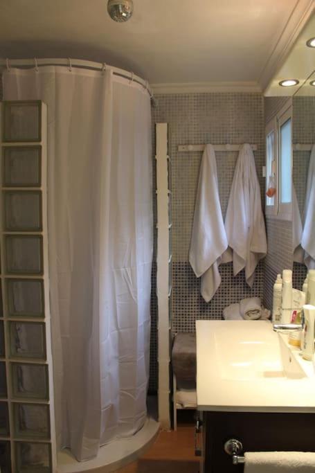 Appartement Casa Remes à Sagonte Extérieur photo