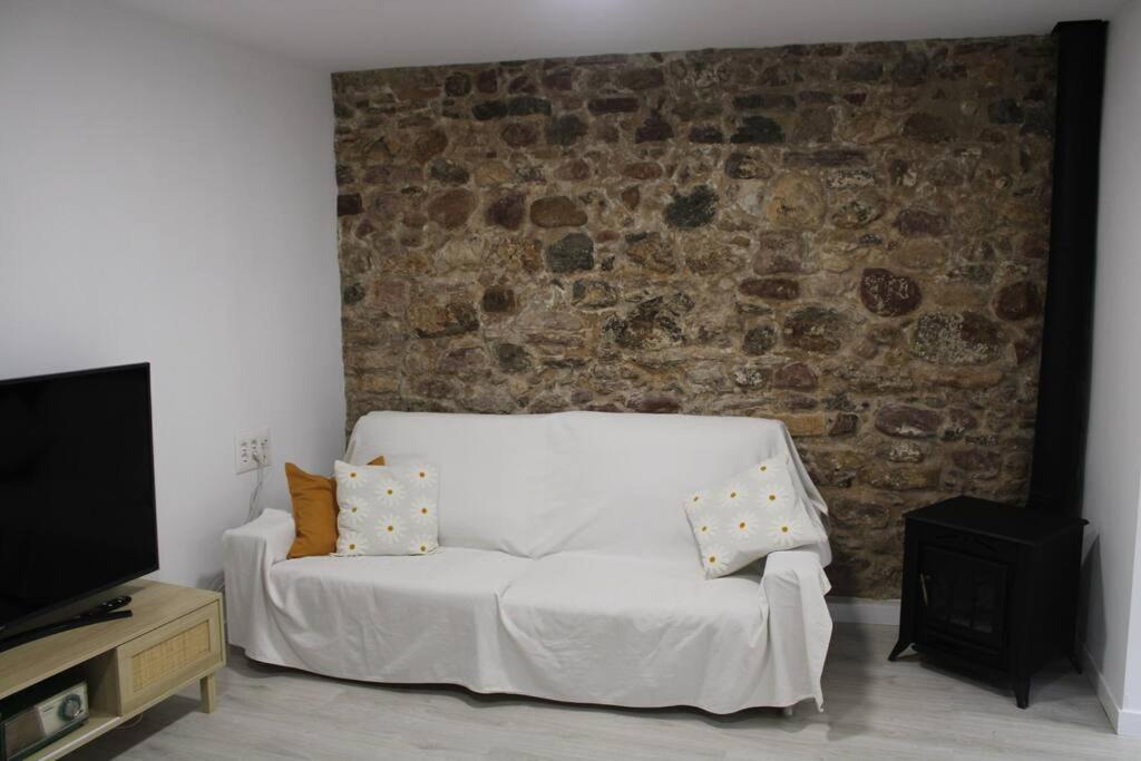 Appartement Casa Remes à Sagonte Extérieur photo